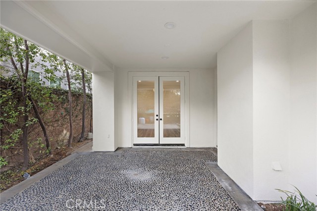 Detail Gallery Image 42 of 54 For 5 Citrus, Ladera Ranch,  CA 92694 - 5 Beds | 4/1 Baths