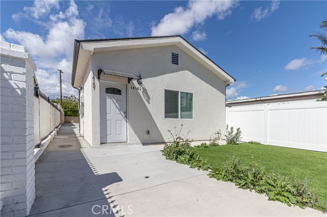 Detail Gallery Image 28 of 51 For 14159 Gault St, Van Nuys,  CA 91405 - 3 Beds | 2 Baths