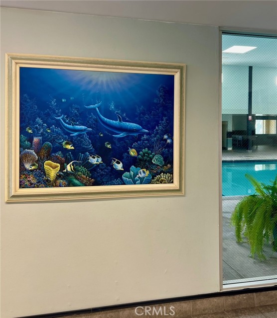 Detail Gallery Image 23 of 25 For 604 Sunfish Way, Port Hueneme,  CA 93041 - 2 Beds | 1 Baths