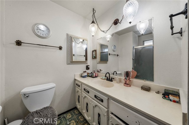 Detail Gallery Image 23 of 64 For 12902 Lakeland St, Clearlake Oaks,  CA 95423 - 4 Beds | 3 Baths