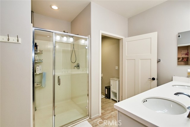 401 S Anaheim Boulevard, Anaheim CA: https://media.crmls.org/medias/5210b4f7-c855-4992-b63f-84a53dbf090c.jpg