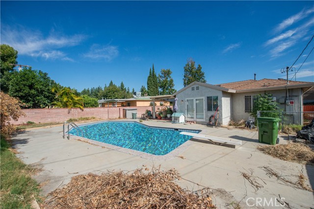 Detail Gallery Image 19 of 23 For 10521 Blucher, Granada Hills,  CA 91344 - 3 Beds | 2 Baths