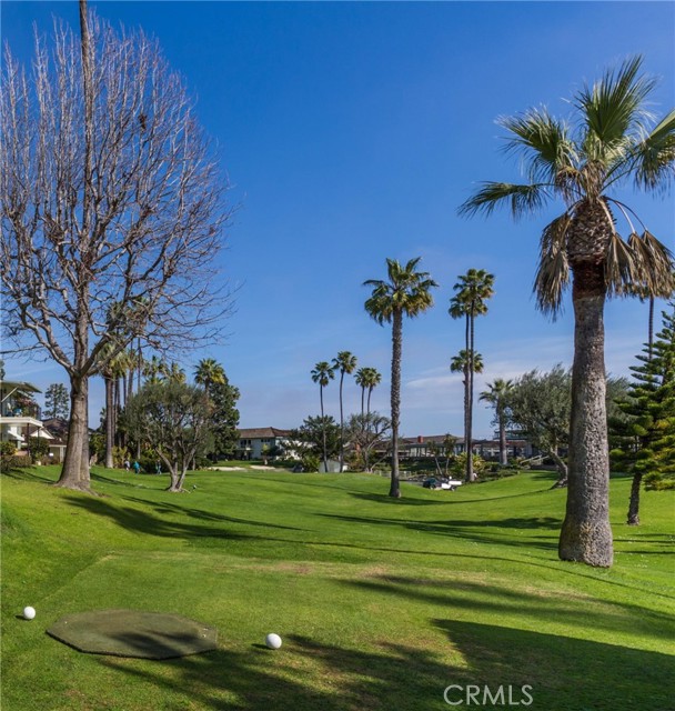 Detail Gallery Image 22 of 28 For 22931 Nadine Cir a,  Torrance,  CA 90505 - 2 Beds | 1/1 Baths