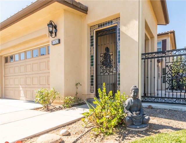 Detail Gallery Image 5 of 36 For 3829 Young Wolf Dr, Simi Valley,  CA 93065 - 4 Beds | 3 Baths