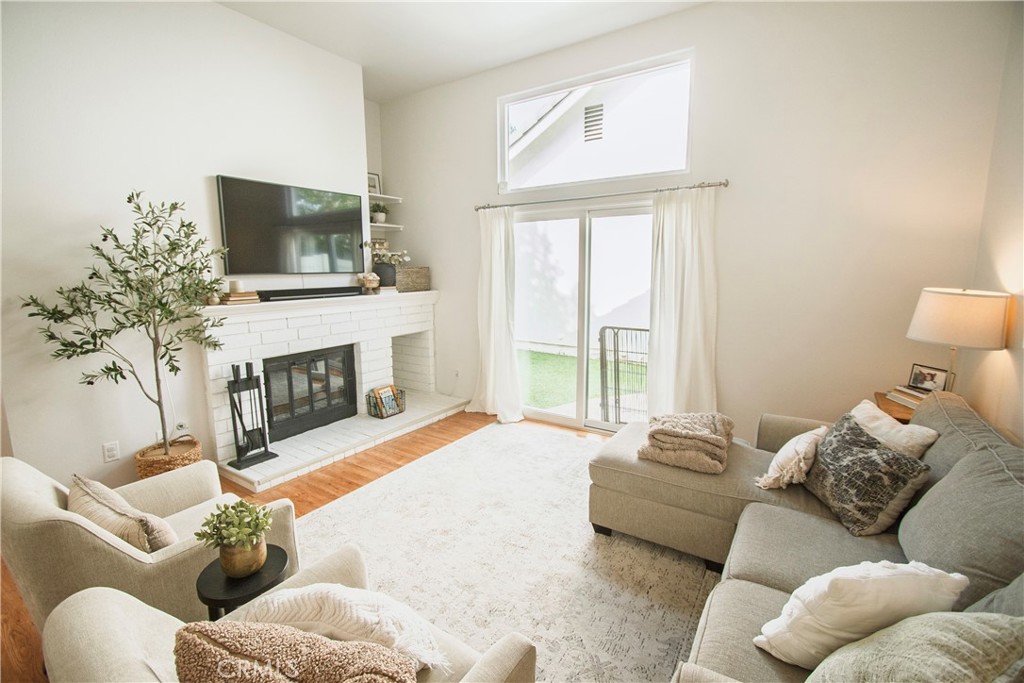 MLS #SR25269399 image #6