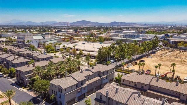 Detail Gallery Image 39 of 43 For 7694 Lisbon Pl #6,  Rancho Cucamonga,  CA 91739 - 3 Beds | 3/1 Baths