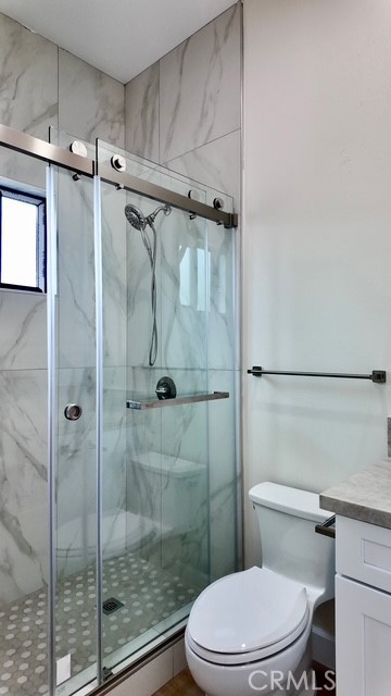 https://media.crmls.org/medias/5210d906-efbb-4e4e-a5d3-5c7883bc5735.jpg?preset=X-Large