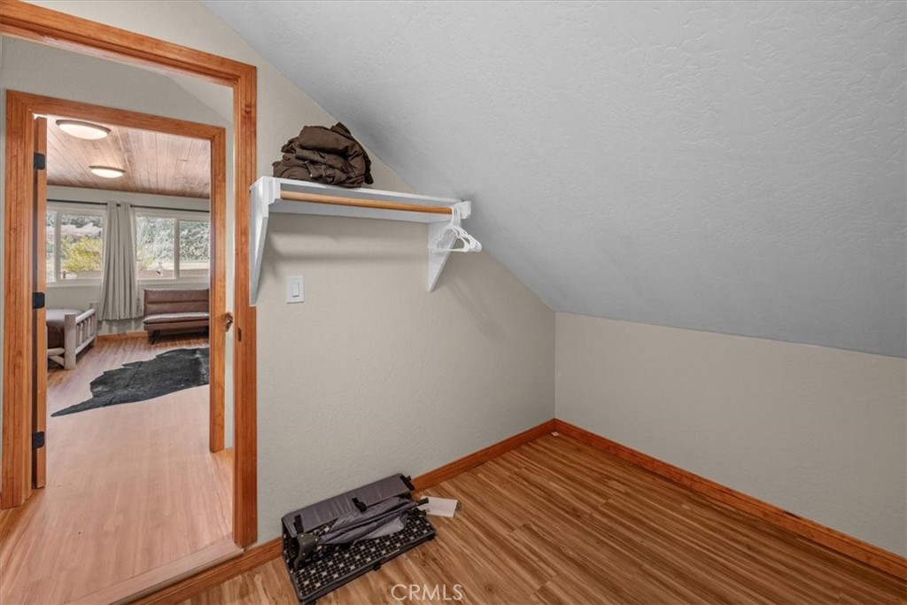 MLS #IG25264610 image #22