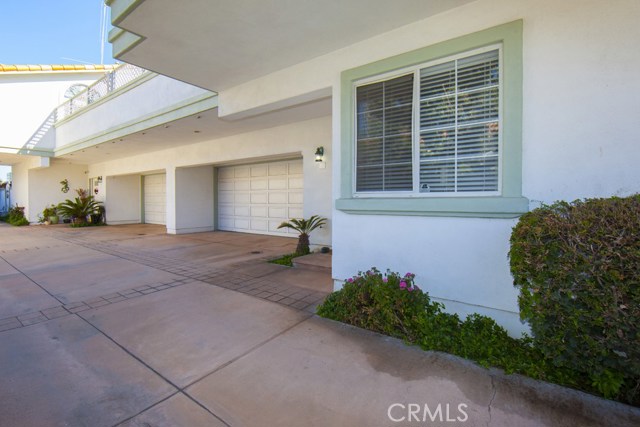 2517 Vanderbilt Lane, Redondo Beach, California 90278, 3 Bedrooms Bedrooms, ,2 BathroomsBathrooms,Residential,Sold,Vanderbilt,SB17216737