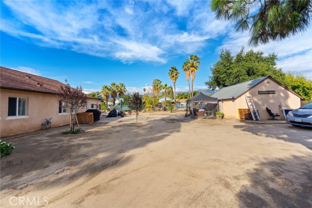 Detail Gallery Image 44 of 45 For 352 E 16th, San Bernardino,  CA 92404 - 2 Beds | 1 Baths