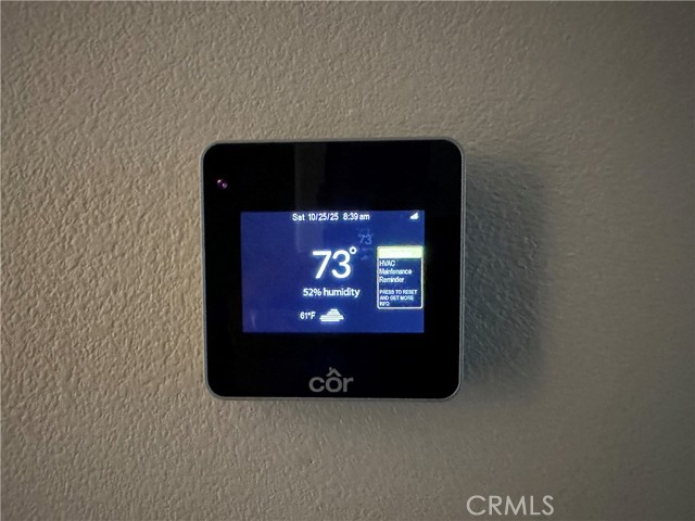 Detail Gallery Image 18 of 20 For 64 Jasmine, Lake Forest,  CA 92630 - 3 Beds | 2/1 Baths