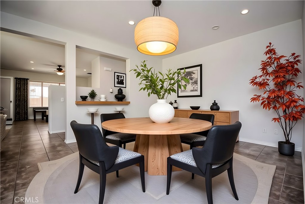 MLS #IG25240488 image #11