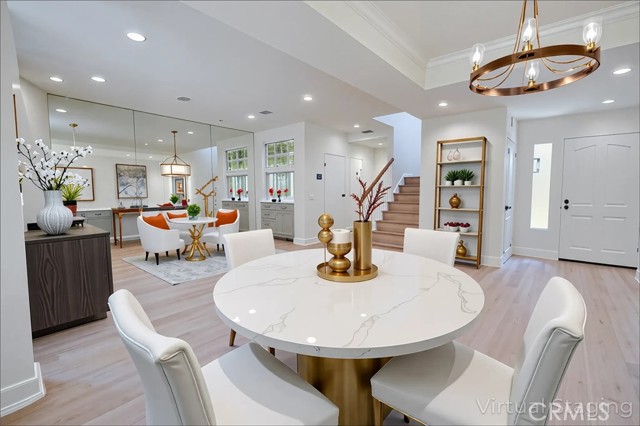 417 Bay Hill Drive, Newport Beach CA: https://media.crmls.org/medias/52110233-8bbe-40db-955e-b342be6474ae.jpg