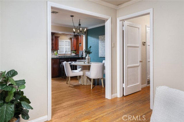 Detail Gallery Image 12 of 52 For 224 E Princeton St, Ontario,  CA 91764 - 3 Beds | 1/1 Baths
