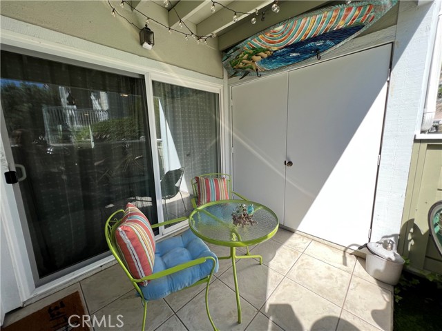 34026 Selva Road # 70, Dana Point, California 92629, 1 Bedroom Bedrooms, ,1 BathroomBathrooms,Residential Lease,For Rent,34026 Selva Road # 70,CROC23150724