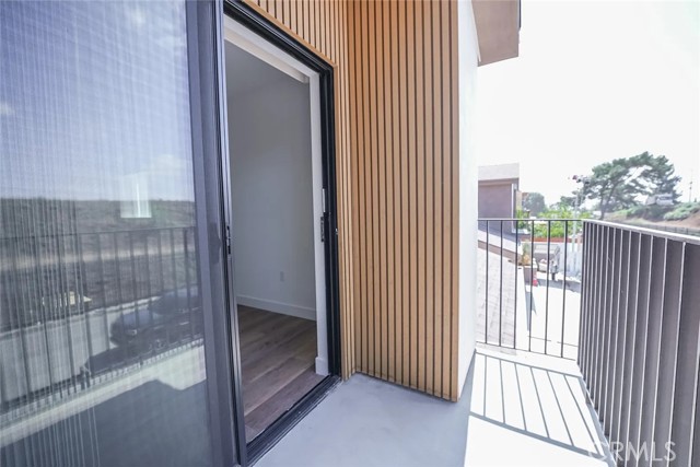 Detail Gallery Image 14 of 54 For 8034 036,038 Fair Ave, Sun Valley,  CA 91352 - – Beds | – Baths