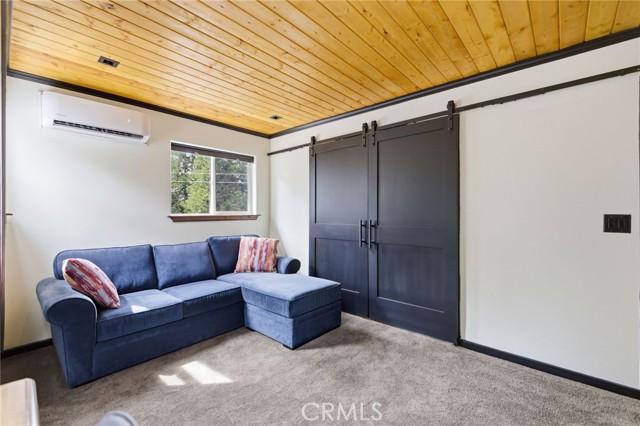 Detail Gallery Image 24 of 50 For 170 Fir Ter, Cedar Glen,  CA 92321 - 3 Beds | 2/1 Baths