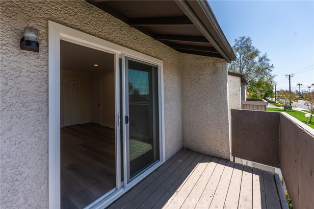 Detail Gallery Image 13 of 30 For 8990 19th St #376,  Rancho Cucamonga,  CA 91701 - 1 Beds | 1 Baths