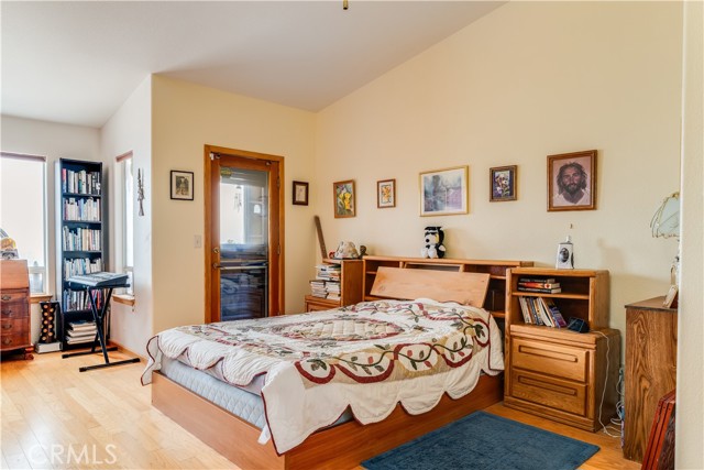 585 Via Mira Valle, Nipomo CA: https://media.crmls.org/medias/52115982-9cee-4c1f-90d7-f17143f3a724.jpg