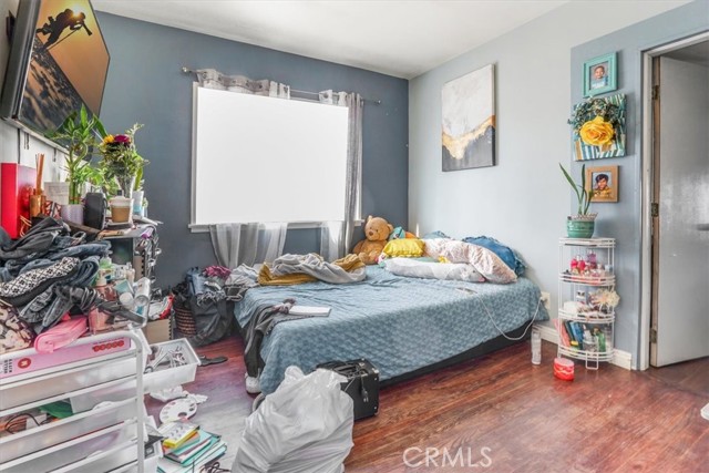27068 Jarvis Street, Perris CA: https://media.crmls.org/medias/52117b19-d038-402b-b787-b4ef90197573.jpg