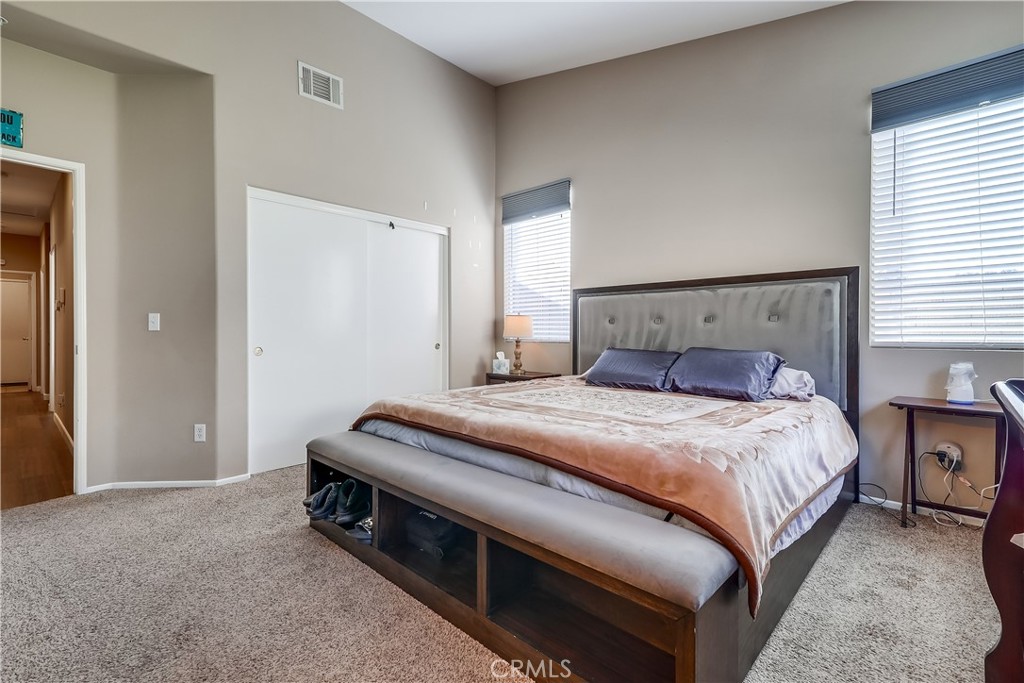 5211893C 2B6F 464D 98C1 661E3F05C613 15918 Katherine Street, Fontana, Ca 92335 &Lt;Span Style='BackgroundColor:transparent;Padding:0Px;'&Gt; &Lt;Small&Gt; &Lt;I&Gt; &Lt;/I&Gt; &Lt;/Small&Gt;&Lt;/Span&Gt;