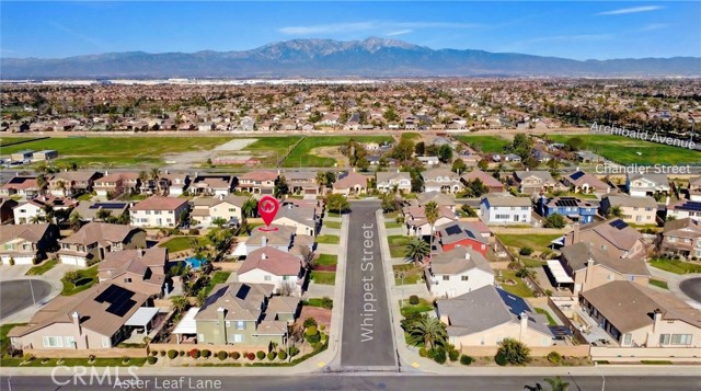 Detail Gallery Image 4 of 65 For 7863 Whippet, Corona,  CA 92880 - 5 Beds | 3 Baths