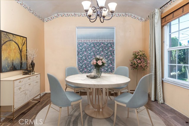 Detail Gallery Image 28 of 56 For 3314 Baldwin Park Bld, Baldwin Park,  CA 91706 - 3 Beds | 2 Baths