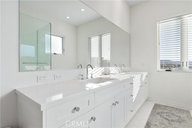 Detail Gallery Image 40 of 74 For 3315 Catalina, Paso Robles,  CA 93446 - 4 Beds | 3/1 Baths