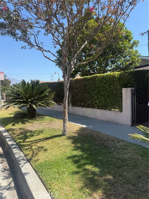 13431 Benbow Street, Baldwin Park CA: https://media.crmls.org/medias/5211a02c-bc20-4c37-aaef-fd39a81a2cdb.jpg