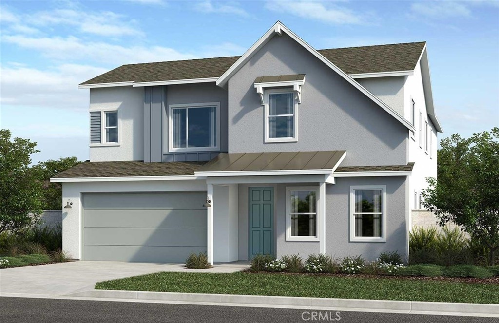 27332 Encore Way, Valencia, CA 91381