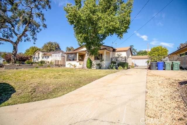 Image 2 for 395 W Artesia St, Pomona, CA 91768