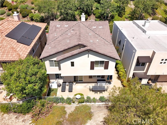 5637 Como Circle, Woodland Hills CA: https://media.crmls.org/medias/5211cce6-1acf-4906-826e-96bfb948fa18.jpg
