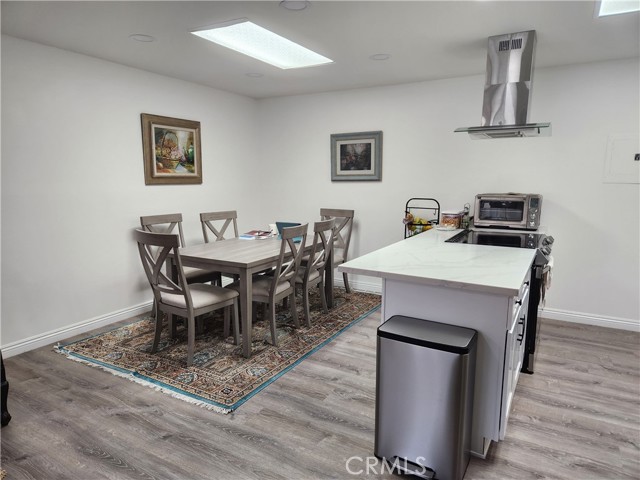 MLS# OC24078520