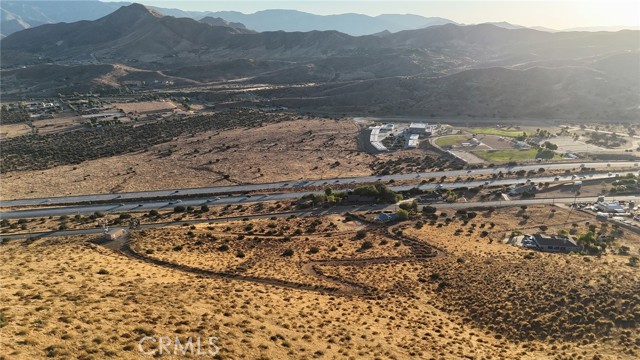 Front Image Thumbnail for CRSR26186592
