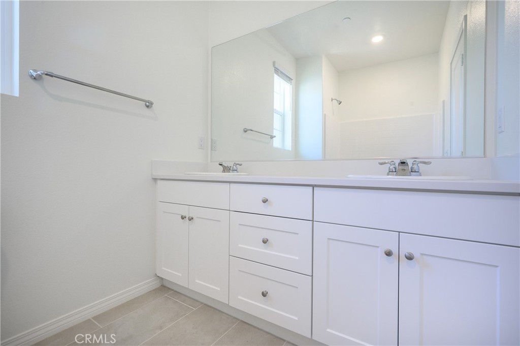 MLS #SW25130205 image #8