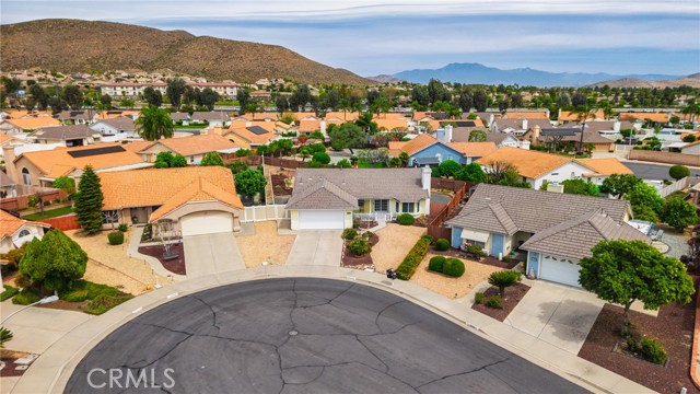 Detail Gallery Image 29 of 32 For 29492 Basie Circle, Menifee,  CA 92586 - 3 Beds | 2 Baths