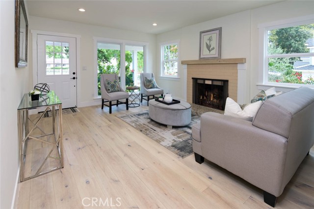 8 Sorrel Lane, Rolling Hills Estates, California 90274, 4 Bedrooms Bedrooms, ,3 BathroomsBathrooms,Residential,Sold,Sorrel,PV22213198