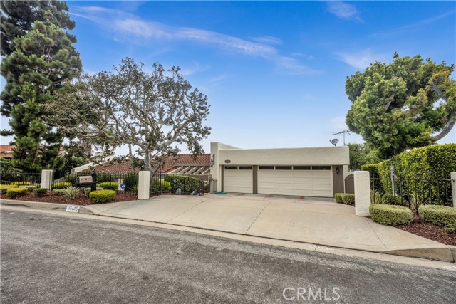 30125 Avenida Classica, Rancho Palos Verdes, California 90275, 4 Bedrooms Bedrooms, ,4 BathroomsBathrooms,Residential,Sold,Avenida Classica,PV24144663