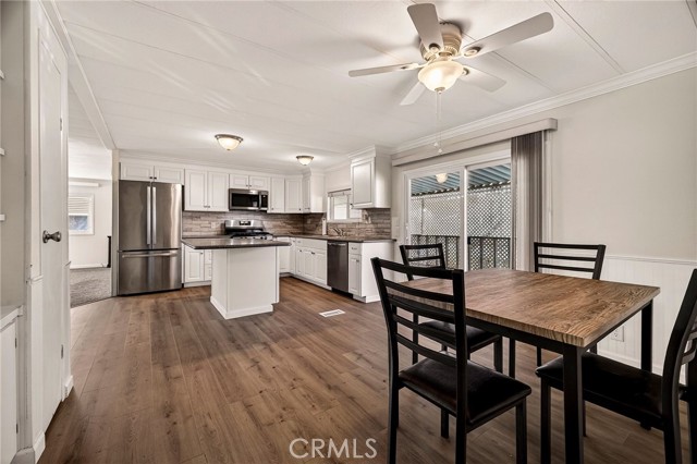 Detail Gallery Image 17 of 49 For 701 E Lassen #173,  Chico,  CA 95973 - 2 Beds | 2 Baths