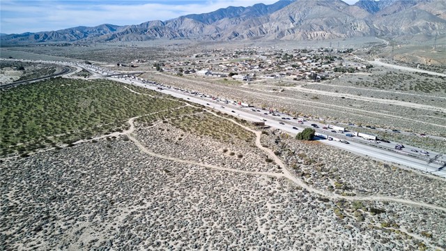 Detail Gallery Image 3 of 14 For 5 Pearl Harbor Memorial Hwy, Whitewater,  CA 92282 - – Beds | – Baths