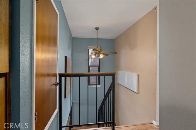 Detail Gallery Image 21 of 58 For 2629 Cliffwood, Chico,  CA 95973 - 3 Beds | 2/1 Baths