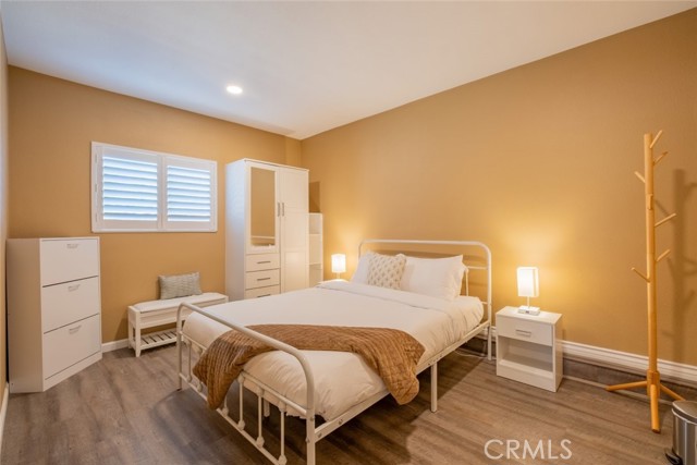 18414 Texas Canyon Road, Saugus CA: https://media.crmls.org/medias/52124d41-df2f-40aa-9a52-3c3ea9e776d8.jpg