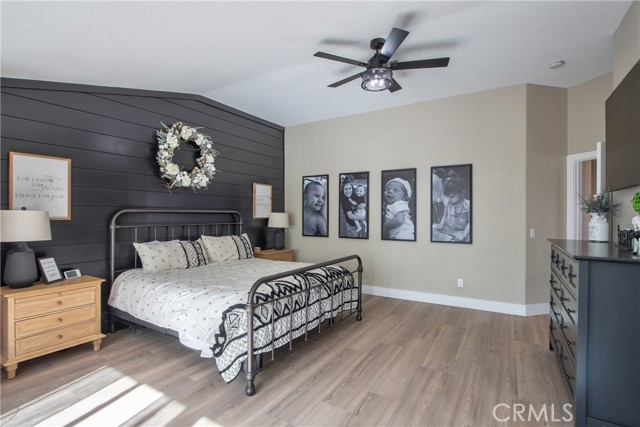 Detail Gallery Image 27 of 62 For 29419 Shady, Murrieta,  CA 92563 - 5 Beds | 3 Baths