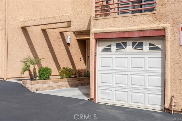 Detail Gallery Image 14 of 15 For 5291 Colodny Dr, Agoura Hills,  CA 91301 - 3 Beds | 2/1 Baths