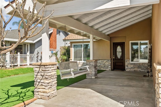 Detail Gallery Image 4 of 35 For 1417 S Magnolia, Ontario,  CA 91762 - 3 Beds | 2 Baths
