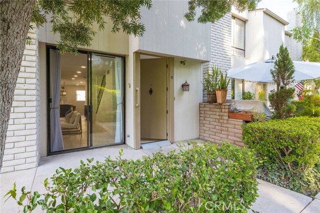 3614 Estates Lane, Rolling Hills Estates, California 90274, 3 Bedrooms Bedrooms, ,2 BathroomsBathrooms,Residential,Sold,Estates,SB22187548