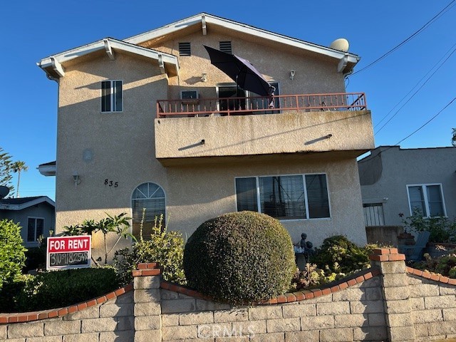 835 W 13th Street, San Pedro CA: https://media.crmls.org/medias/52128263-9046-4042-98b5-4ce6a03c9784.jpg