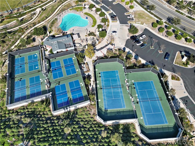 Detail Gallery Image 39 of 64 For 12 Jubilee, Rancho Mission Viejo,  CA 92694 - 2 Beds | 2/1 Baths