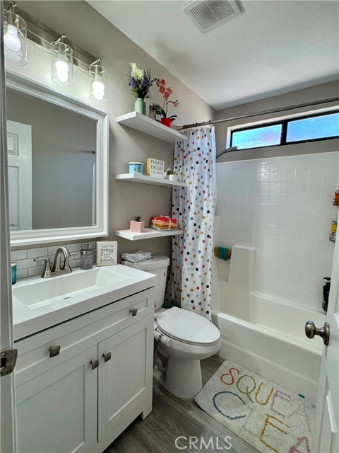 1308 W Avenue H8, Lancaster, CA 93534 photo 12