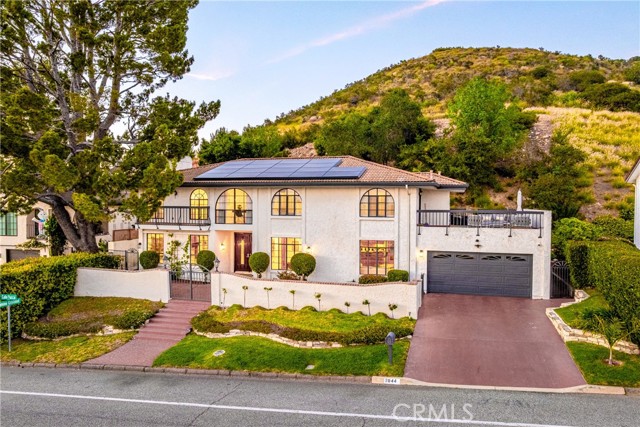 Detail Gallery Image 46 of 50 For 2044 Calle Yucca, Thousand Oaks,  CA 91360 - 4 Beds | 4 Baths